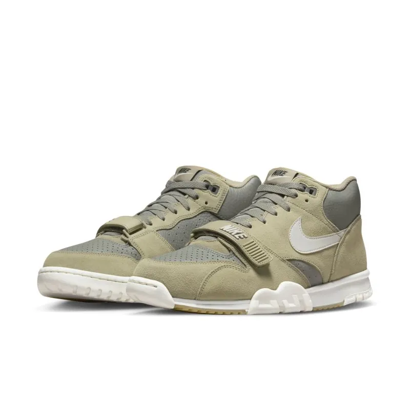 Nike Air Trainer 1 ‘Neutral Olive’ (FJ4182-200)