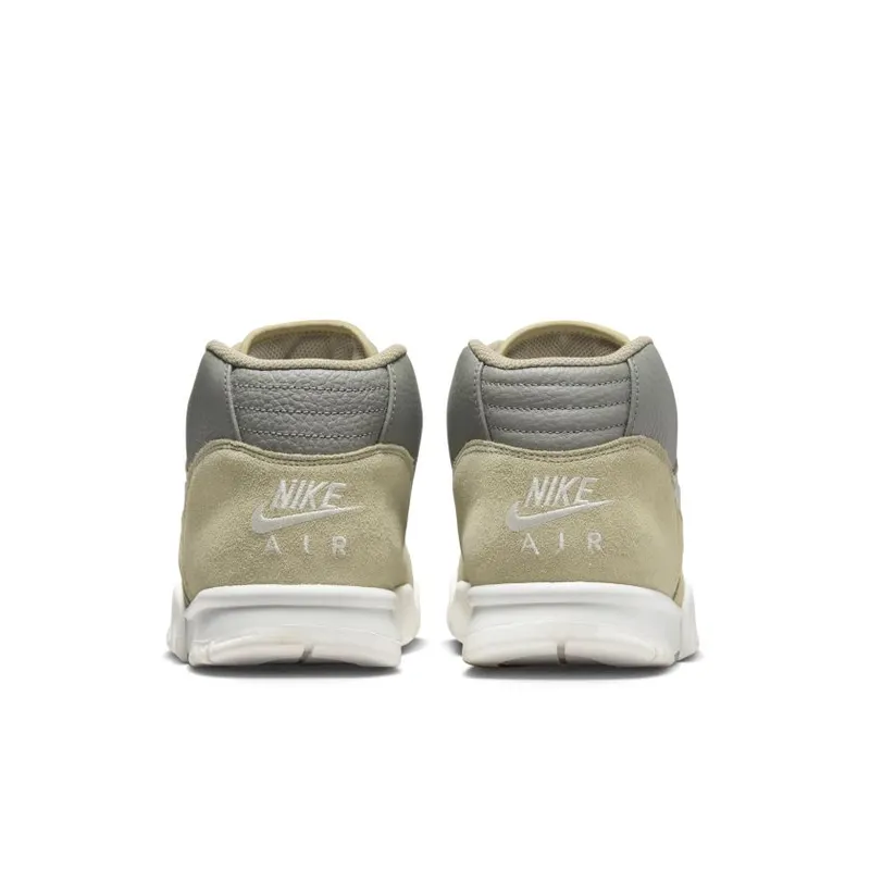 Nike Air Trainer 1 ‘Neutral Olive’ (FJ4182-200)