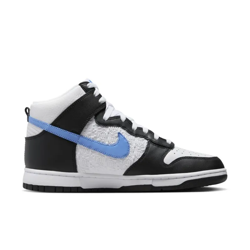 Nike Dunk High Retro ‘University Blue’ (FJ4210-001)