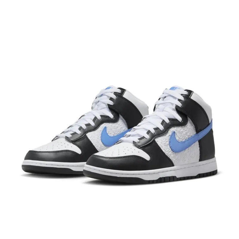 Nike Dunk High Retro ‘University Blue’ (FJ4210-001)
