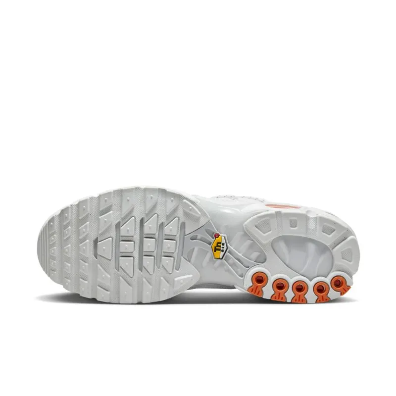 Nike Air Max Plus Utility ‘White’ (FJ4232-100)