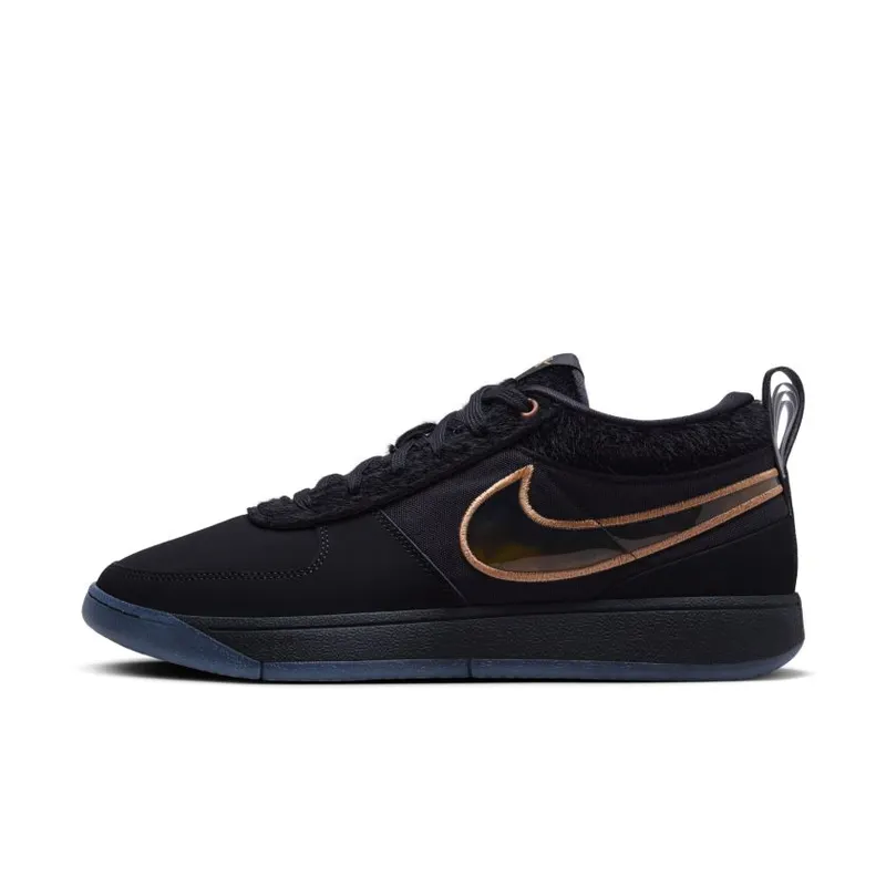 Nike Book 1 Haven (FJ4249-001)
