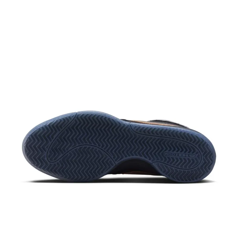 Nike Book 1 Haven (FJ4249-001)
