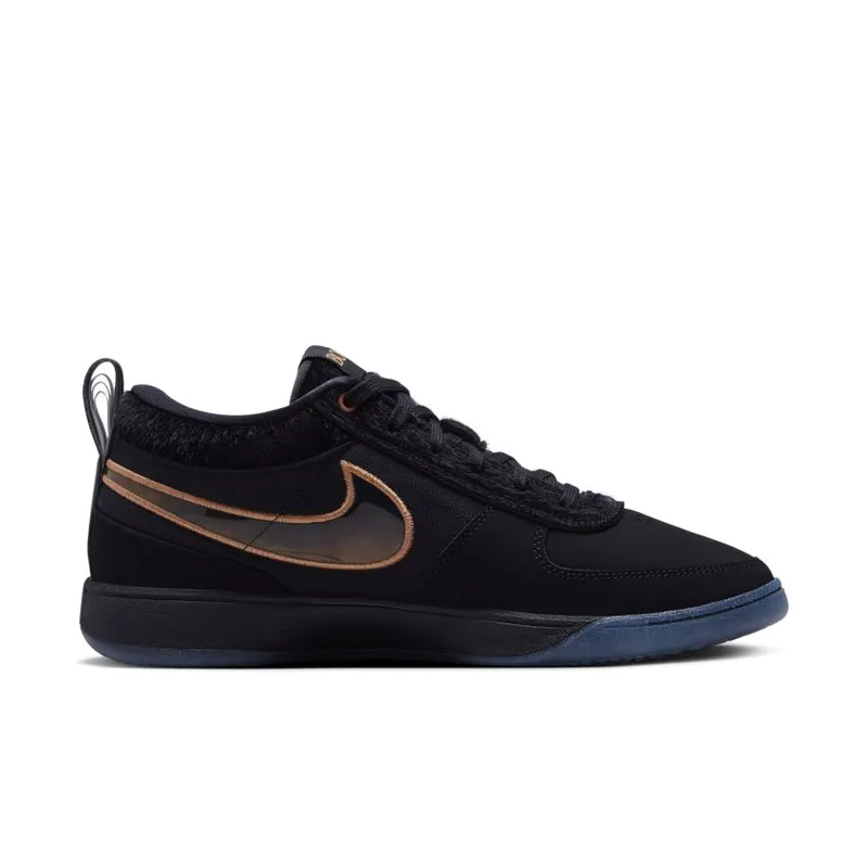 Nike Book 1 Haven (FJ4249-001)