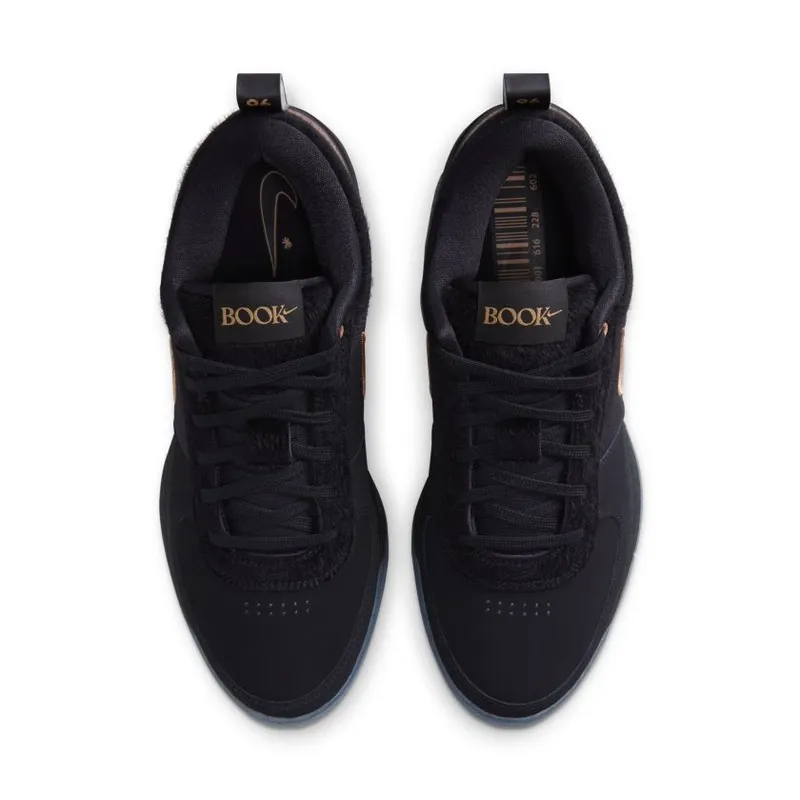Nike Book 1 Haven (FJ4249-001)