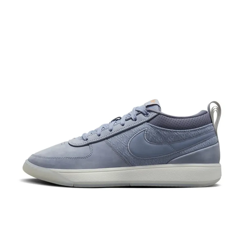 Nike Book 1 Ashen Slate (FJ4249-400)