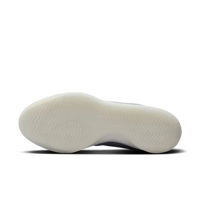 Nike Book 1 Ashen Slate (FJ4249-400)