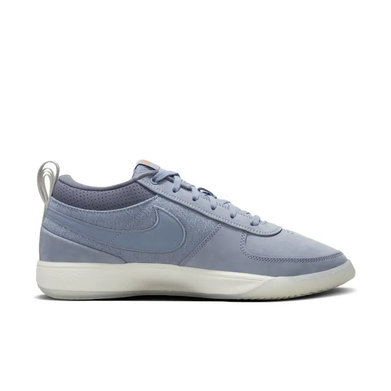 Nike Book 1 Ashen Slate (FJ4249-400)