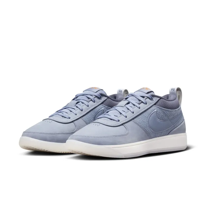 Nike Book 1 Ashen Slate (FJ4249-400)
