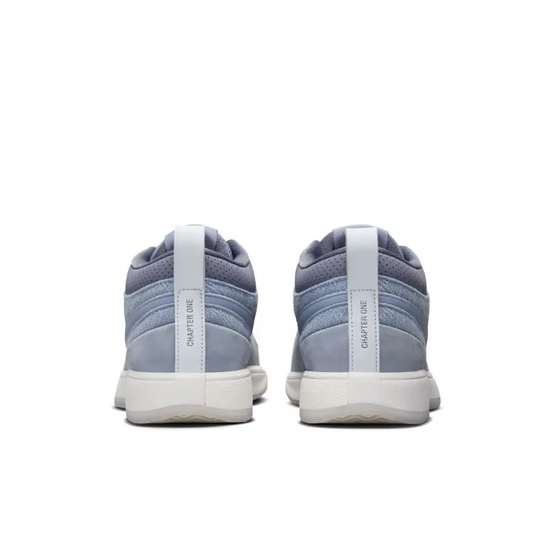 Nike Book 1 Ashen Slate (FJ4249-400)