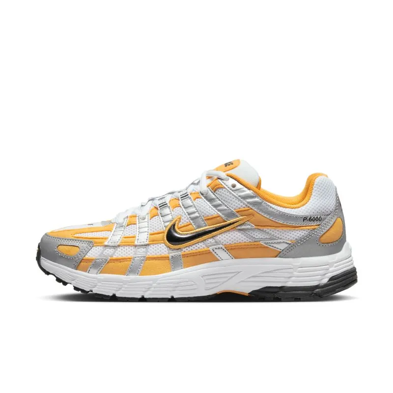 Nike P-6000 WMNS ‘Sundial’ (FJ4745-700)