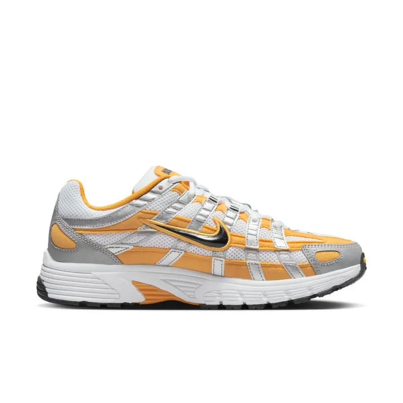 Nike P-6000 WMNS ‘Sundial’ (FJ4745-700)