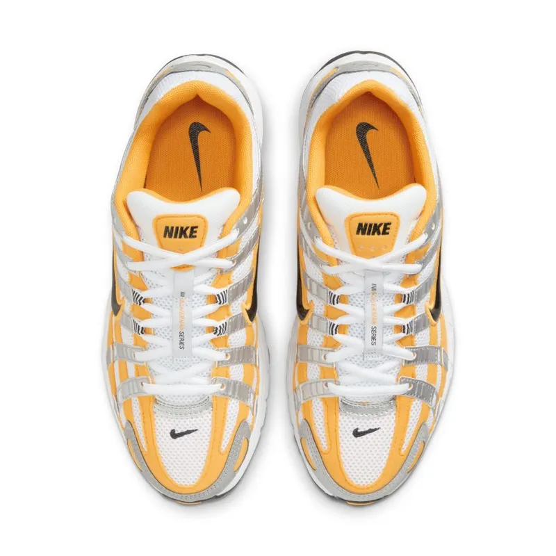 Nike P-6000 WMNS ‘Sundial’ (FJ4745-700)