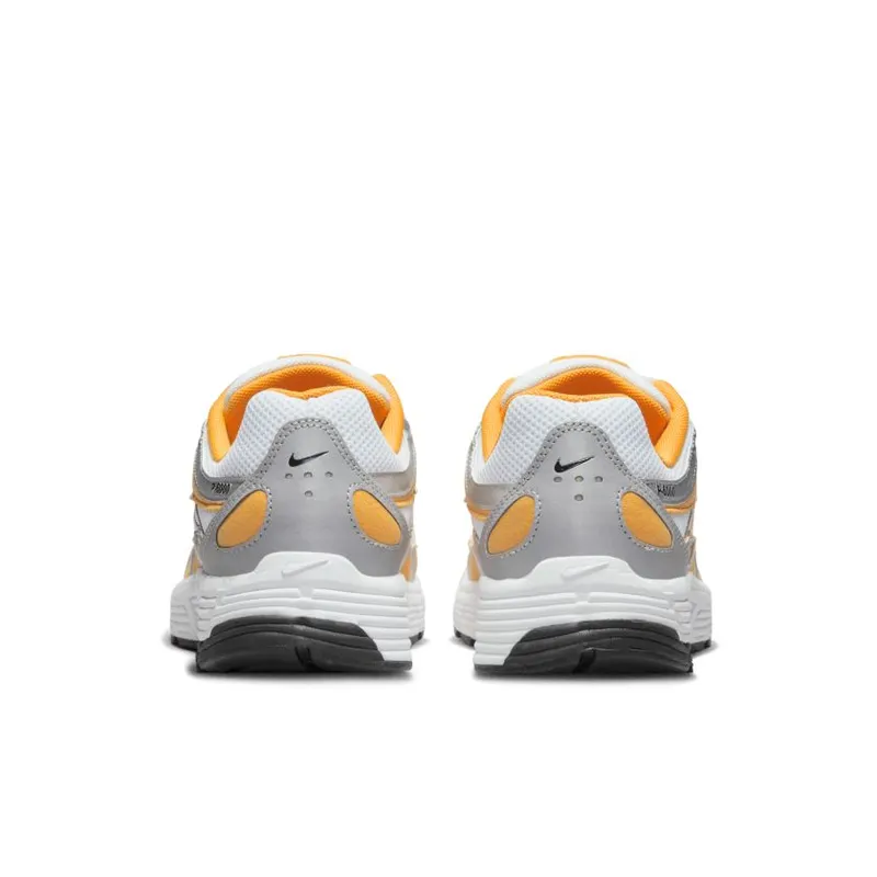 Nike P-6000 WMNS ‘Sundial’ (FJ4745-700)