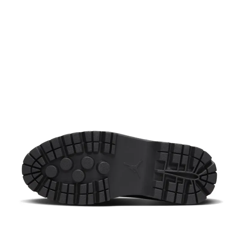 Air Jordan 1 Brooklyn WMNS ‘Black’ (FJ5737-001)