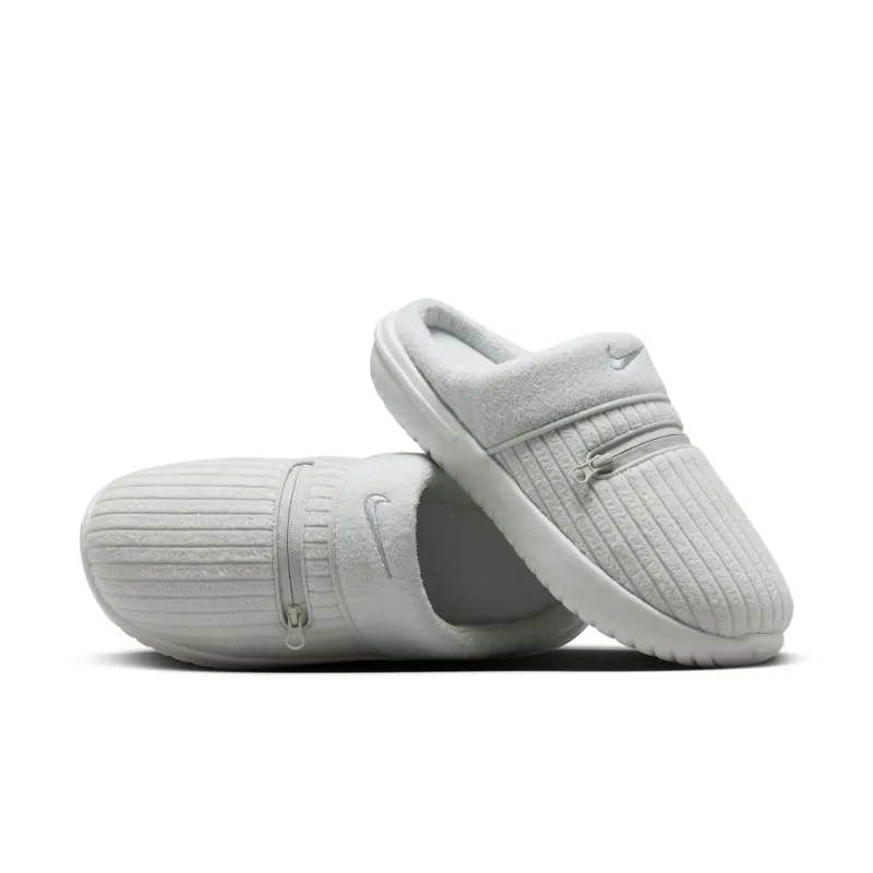 Nike Burrow SE WMNS ‘Off-White’ (FJ6042-002)