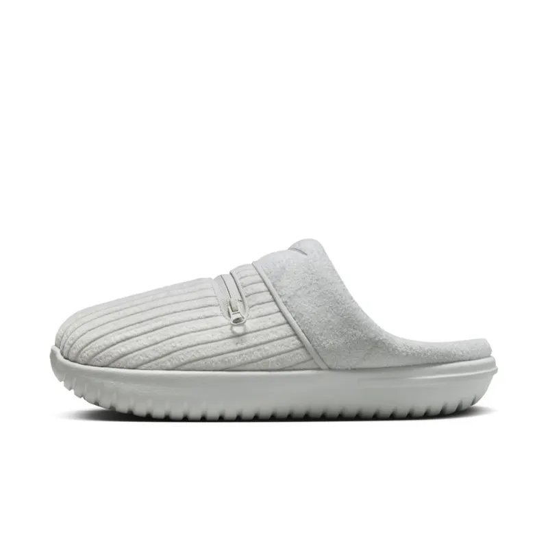 Nike Burrow SE WMNS ‘Off-White’ (FJ6042-002)