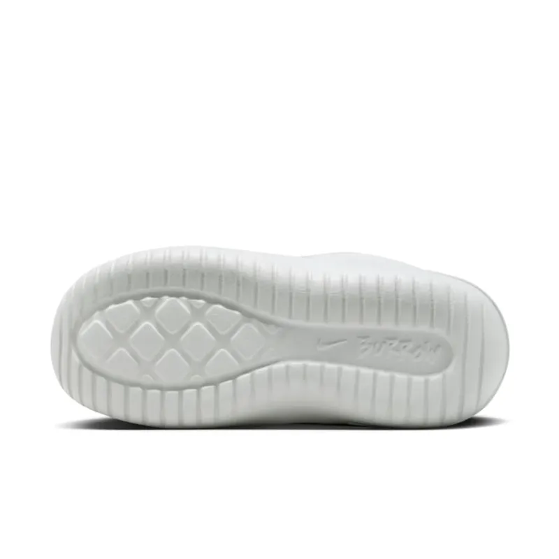 Nike Burrow SE WMNS ‘Off-White’ (FJ6042-002)