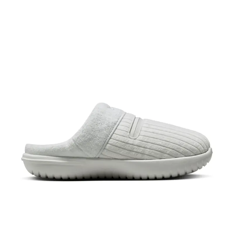 Nike Burrow SE WMNS ‘Off-White’ (FJ6042-002)
