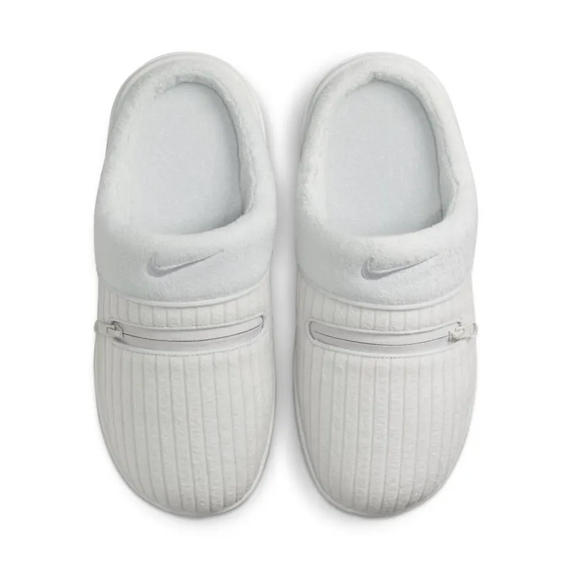 Nike Burrow SE WMNS ‘Off-White’ (FJ6042-002)