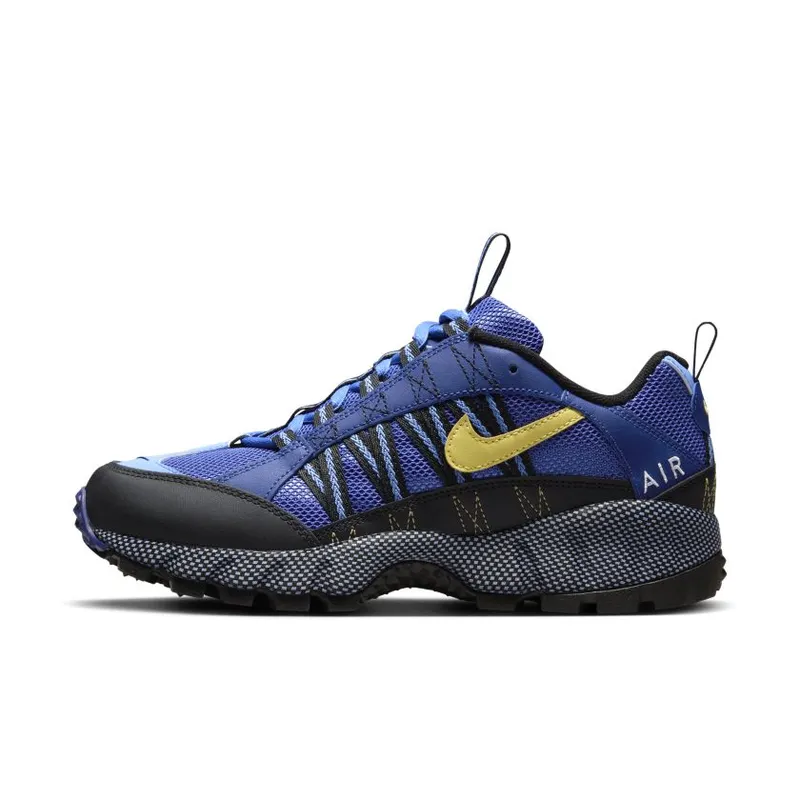 Nike Air Humara QS ‘Polar’ (FJ7098-400)