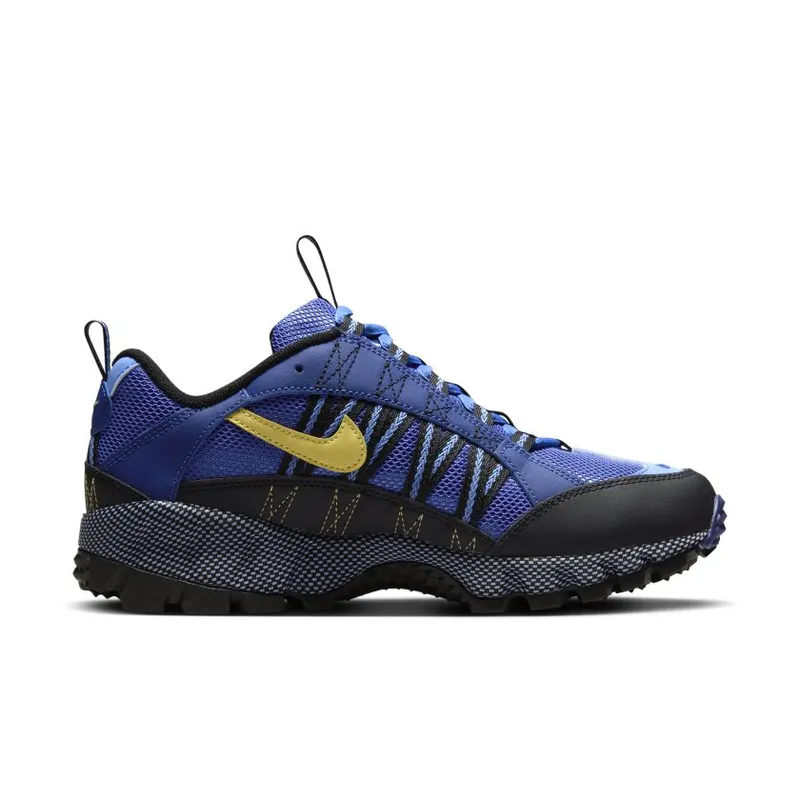 Nike Air Humara QS ‘Polar’ (FJ7098-400)