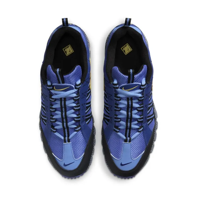 Nike Air Humara QS ‘Polar’ (FJ7098-400)