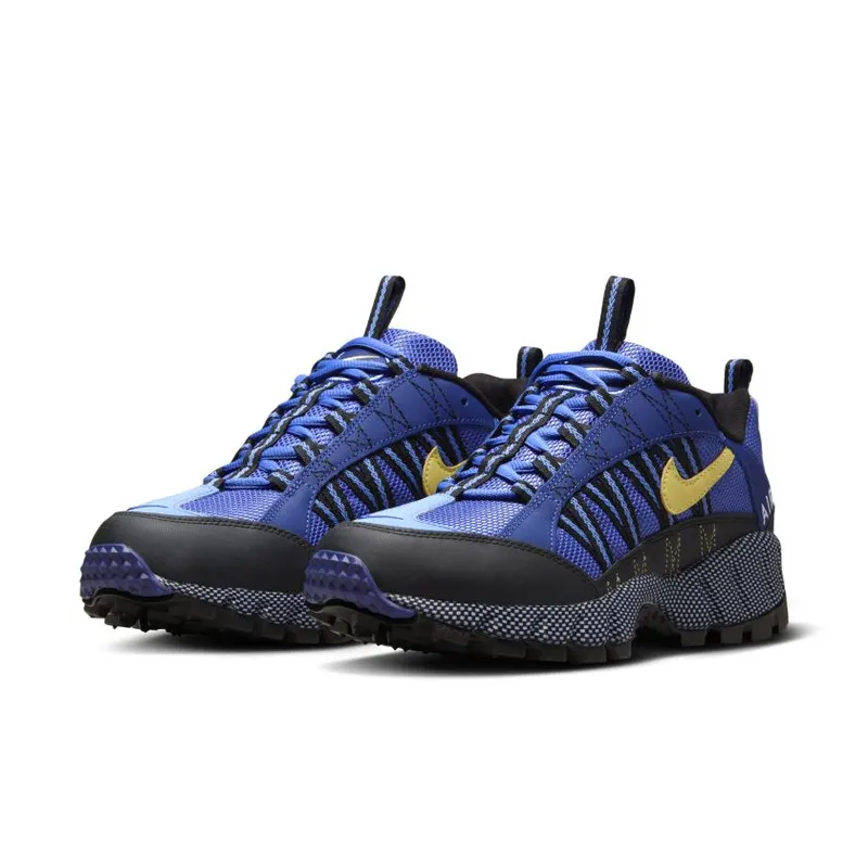 Nike Air Humara QS ‘Polar’ (FJ7098-400)