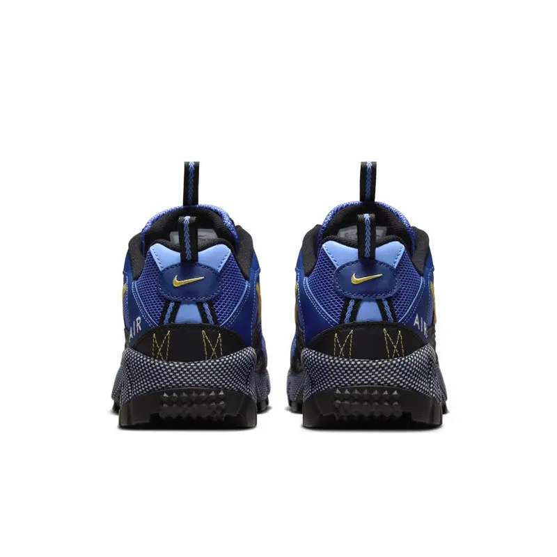 Nike Air Humara QS ‘Polar’ (FJ7098-400)