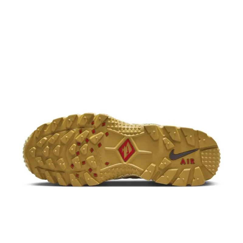 Nike Air Humara ‘Buff Gold’ (FJ7098-701)