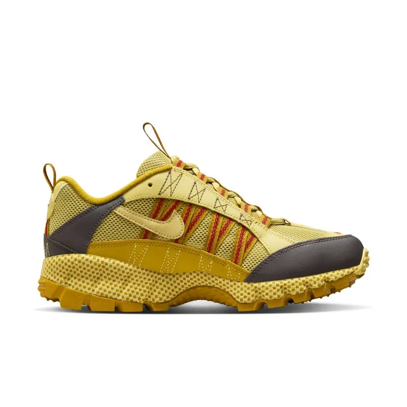 Nike Air Humara ‘Buff Gold’ (FJ7098-701)