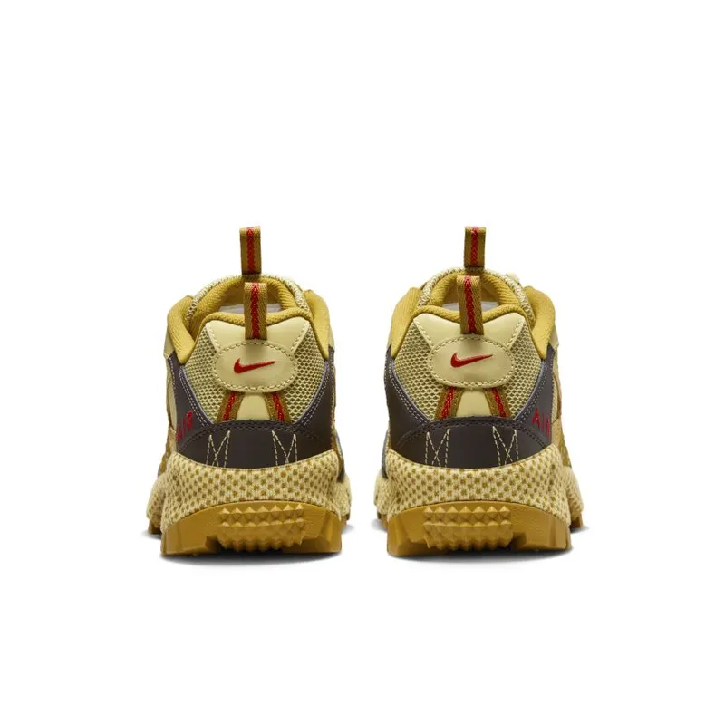 Nike Air Humara ‘Buff Gold’ (FJ7098-701)