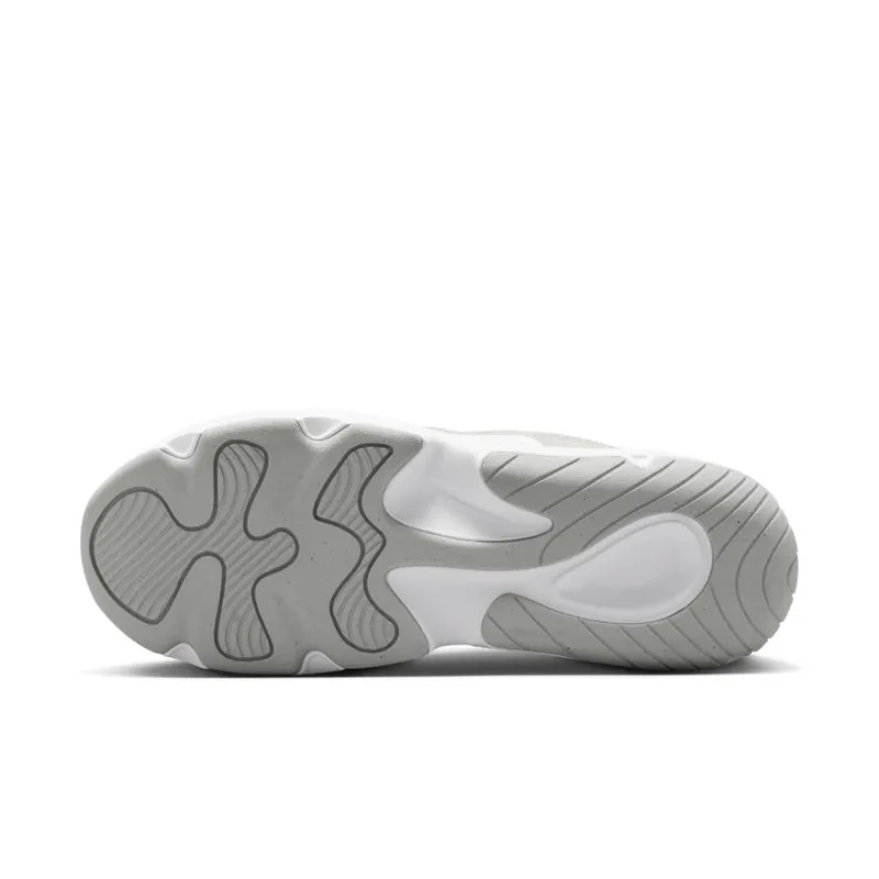 Nike Tech Hera ‘Summit White’ (FJ9532-100)