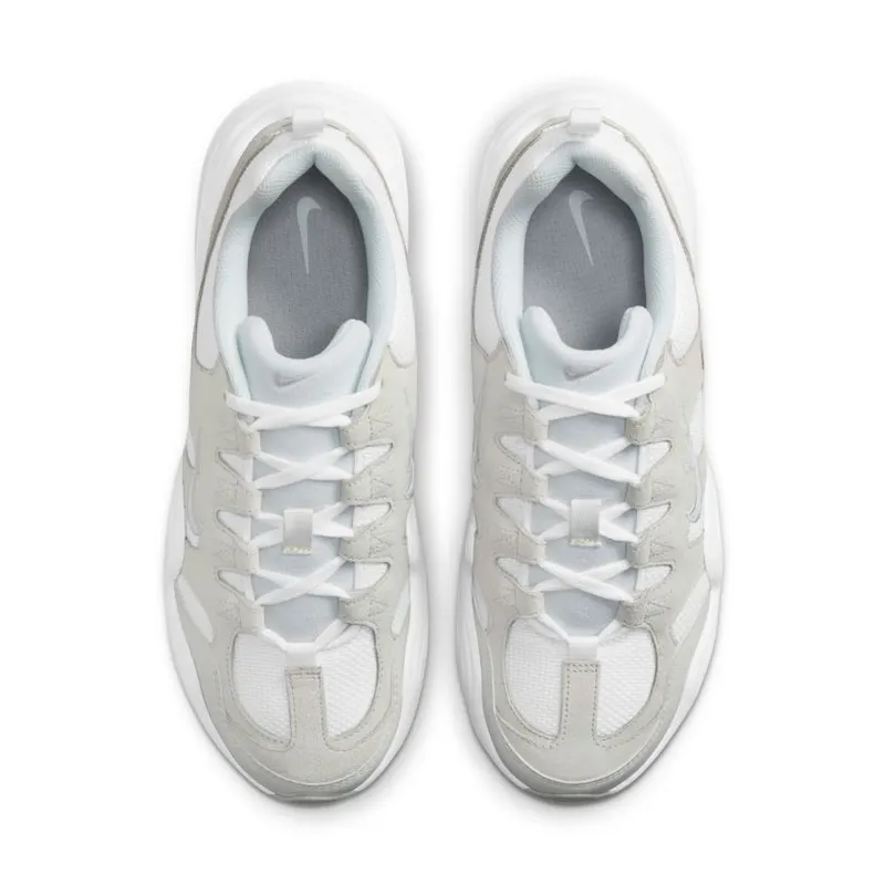 Nike Tech Hera ‘Summit White’ (FJ9532-100)