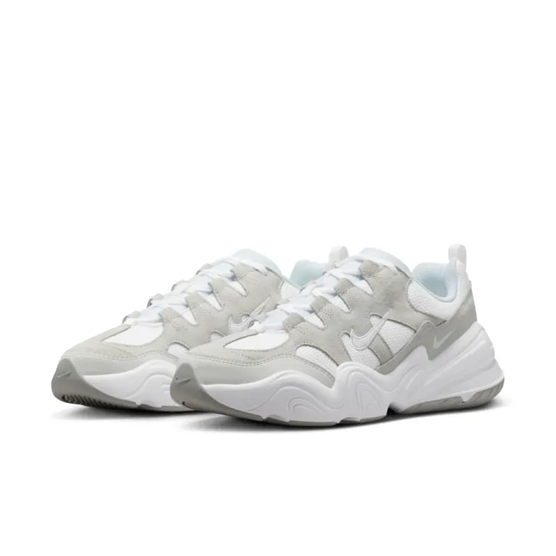Nike Tech Hera ‘Summit White’ (FJ9532-100)