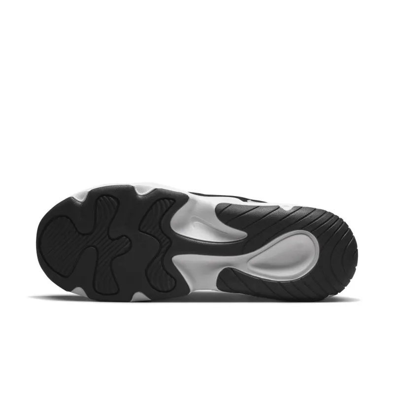 Nike Tech Hera ‘White Black’ (FJ9532-101)