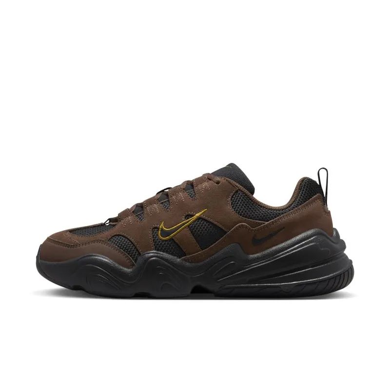 Nike Tech Hera ‘Cacao Wow’ (FJ9532-200)