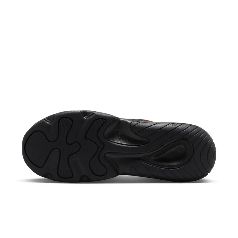 Nike Tech Hera ‘Cacao Wow’ (FJ9532-200)