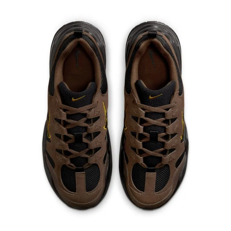 Nike Tech Hera ‘Cacao Wow’ (FJ9532-200)