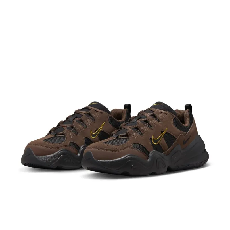 Nike Tech Hera ‘Cacao Wow’ (FJ9532-200)