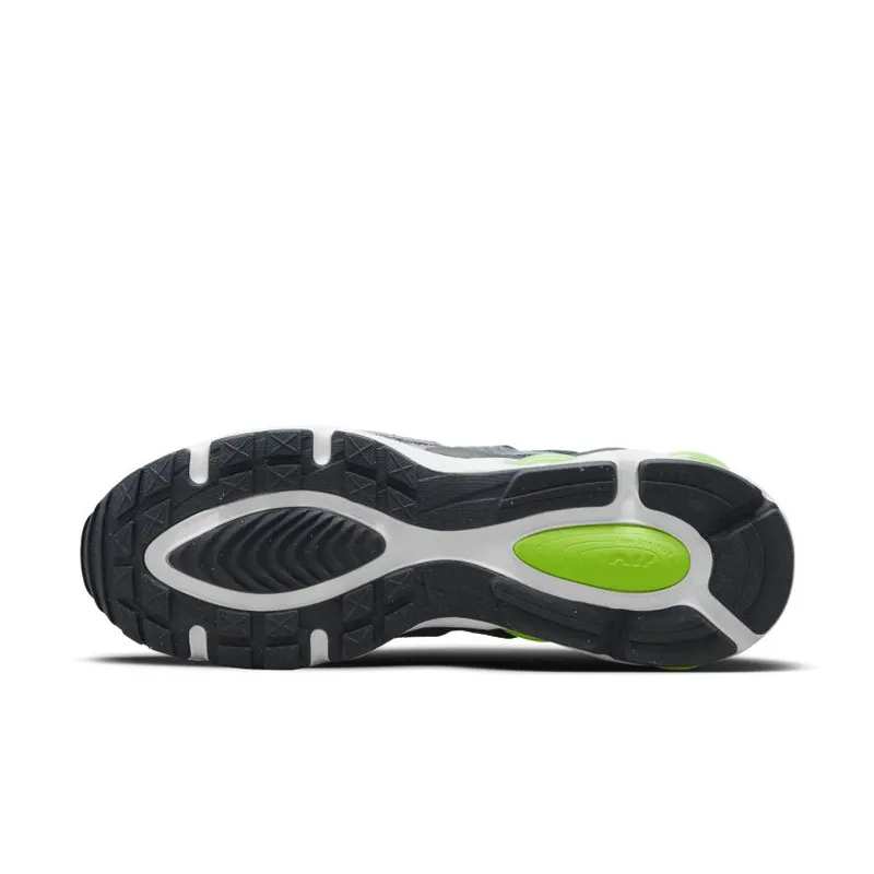 Nike Air Max TW ‘Volt’ (FN3409-400)