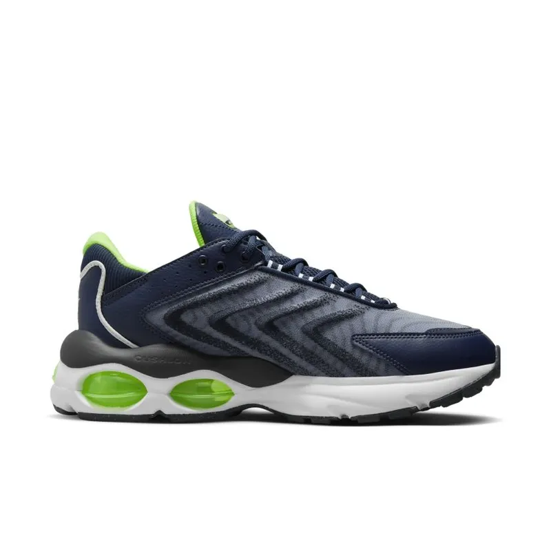 Nike Air Max TW ‘Volt’ (FN3409-400)