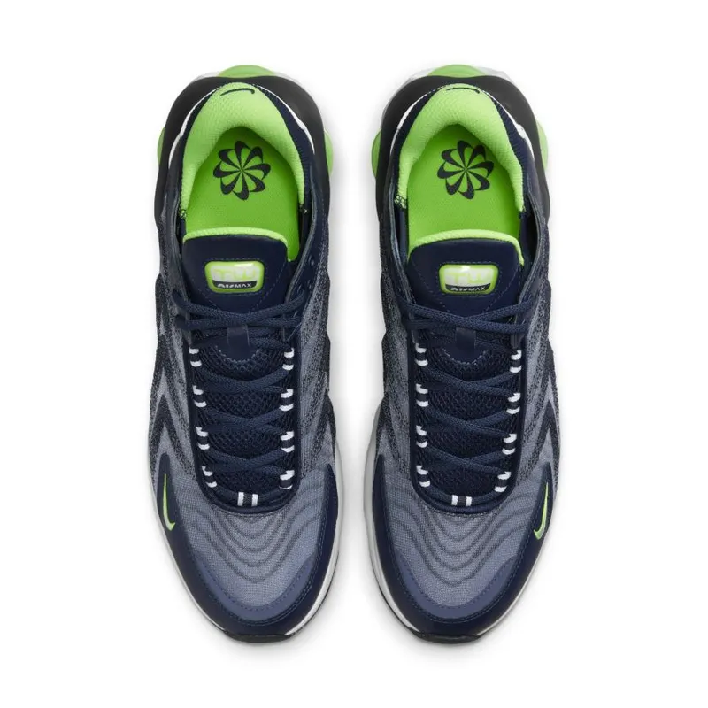 Nike Air Max TW ‘Volt’ (FN3409-400)