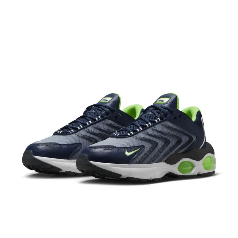Nike Air Max TW ‘Volt’ (FN3409-400)