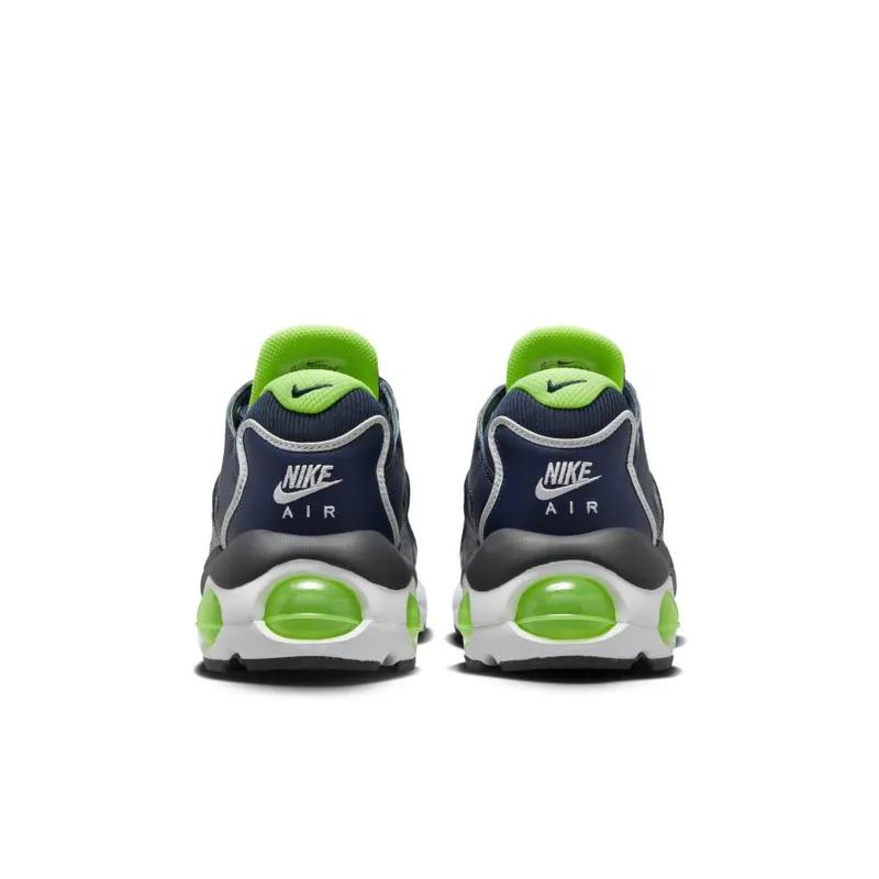 Nike Air Max TW ‘Volt’ (FN3409-400)