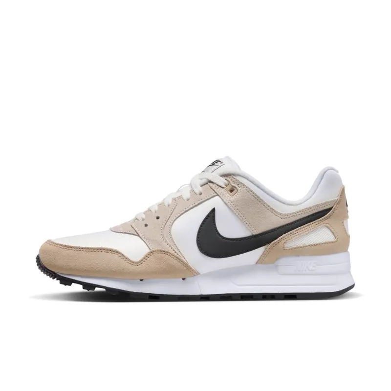 Nike Air Pegasus ’89 ‘White Hemp’ (FN3414-100)