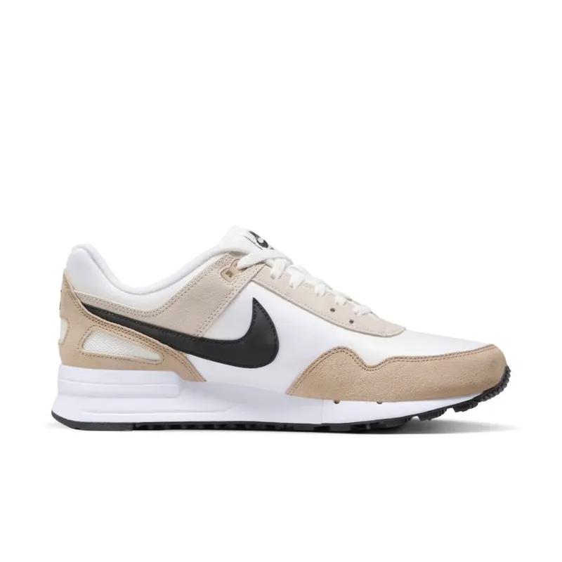 Nike Air Pegasus ’89 ‘White Hemp’ (FN3414-100)