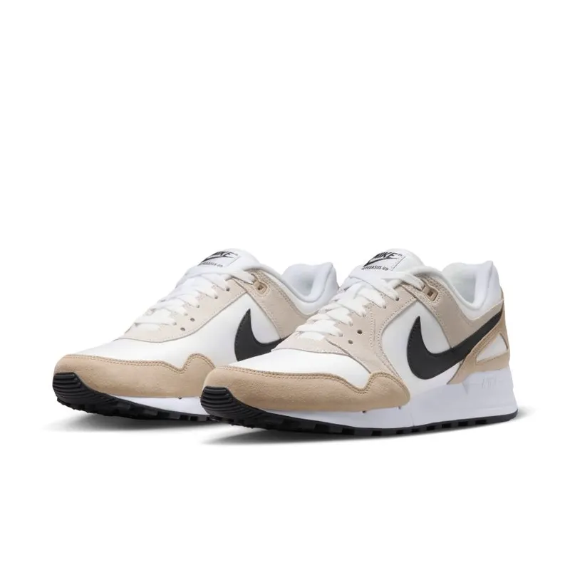 Nike Air Pegasus ’89 ‘White Hemp’ (FN3414-100)