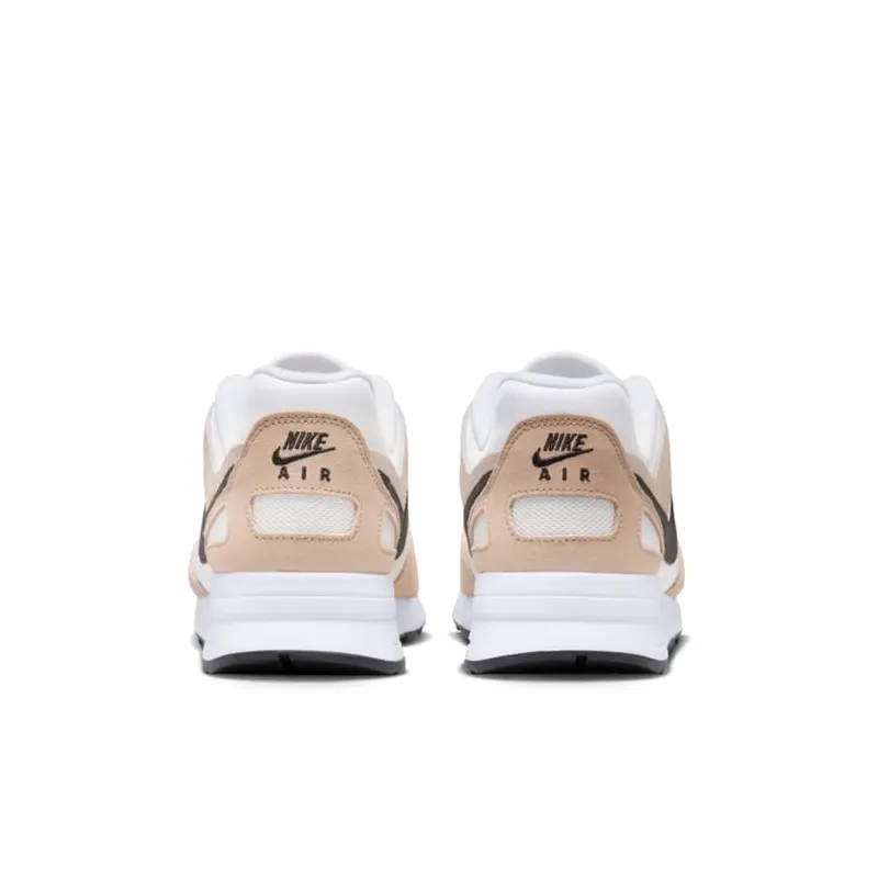 Nike Air Pegasus ’89 ‘White Hemp’ (FN3414-100)