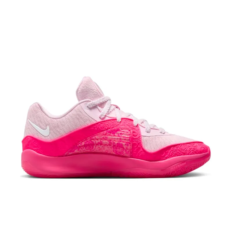 Nike KD16 NRG ‘Aunt Pearl’ (FN4929-600)